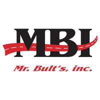 Mr. Bult's, Inc.